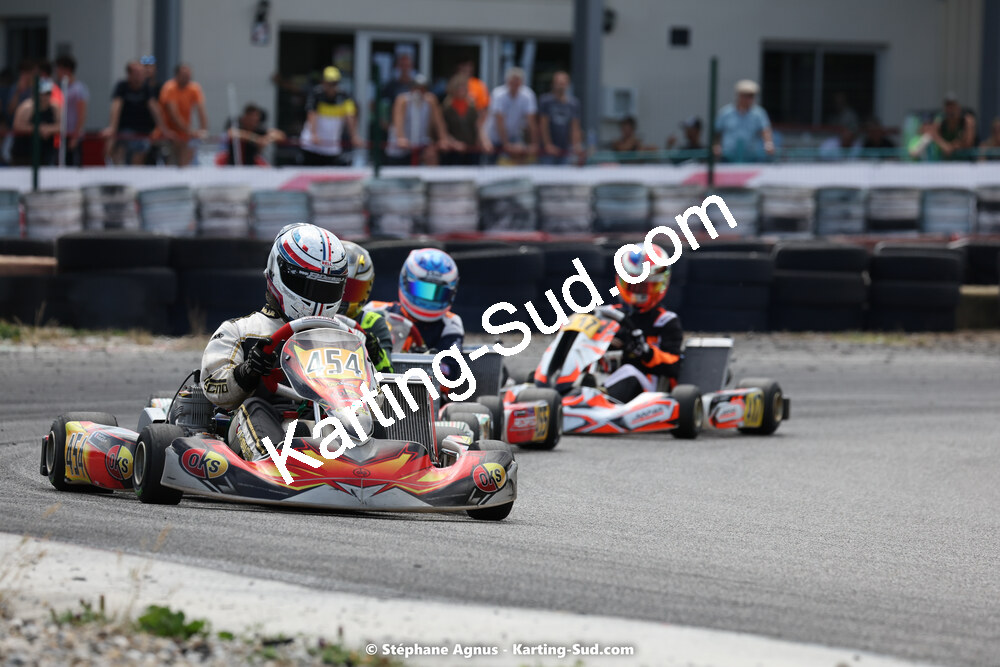 Karting-Sud-2J4A3921-2.jpg