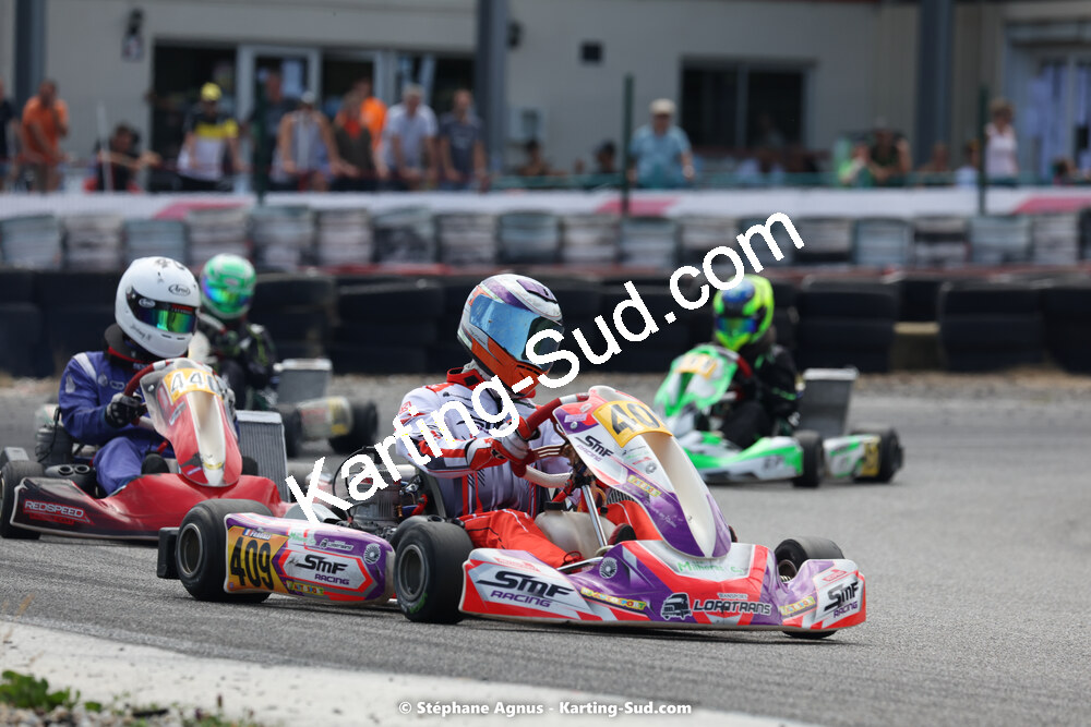 Karting-Sud-2J4A3926-2.jpg