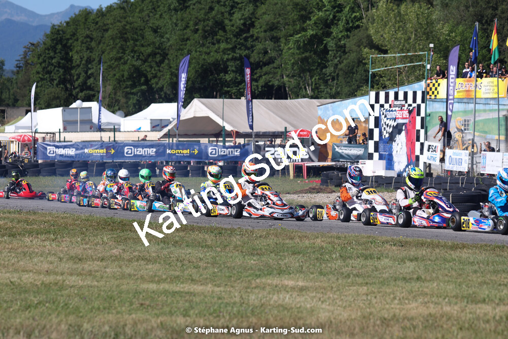 Karting-Sud-2J4A3929.jpg