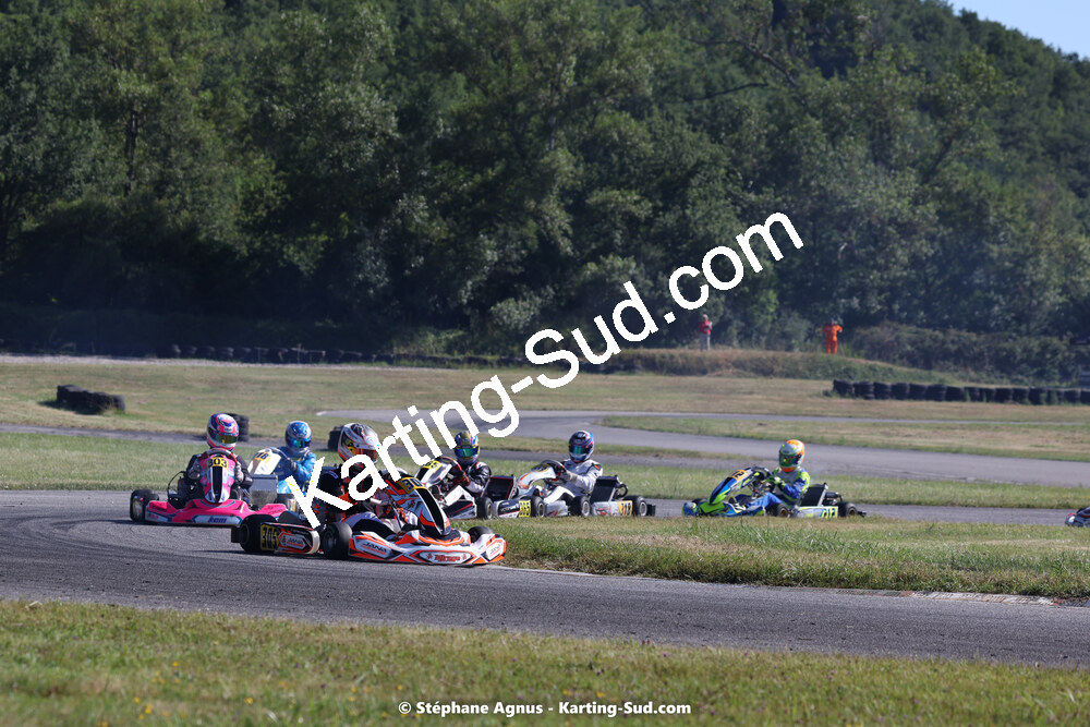 Karting-Sud-2J4A3941.jpg
