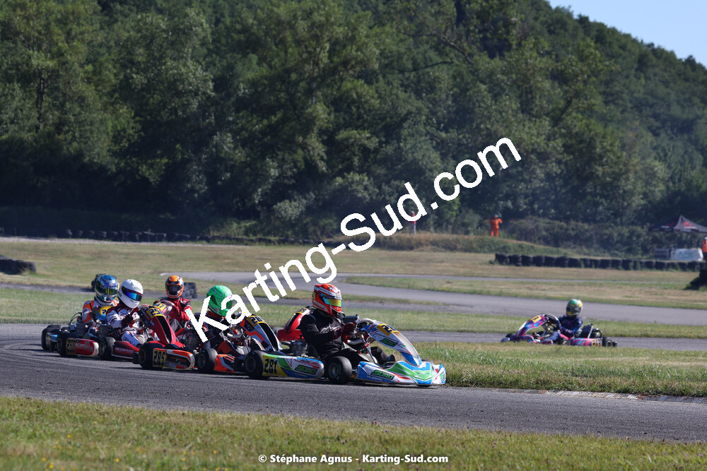 Karting-Sud-2J4A3946.jpg