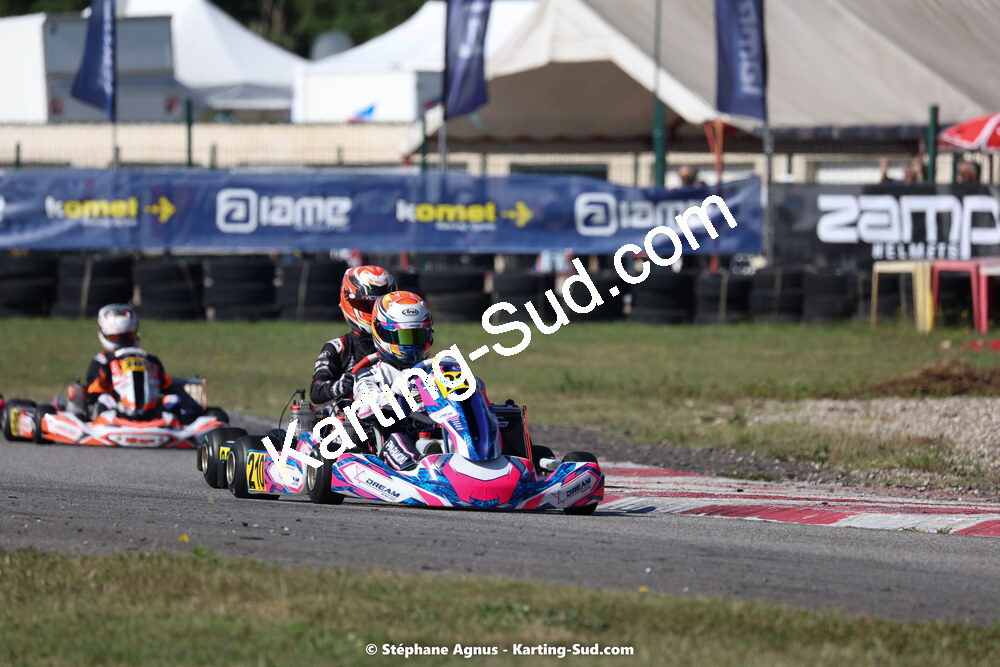 Karting-Sud-2J4A3954.jpg