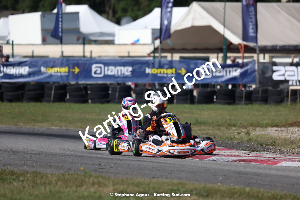 Karting-Sud-2J4A3955.jpg
