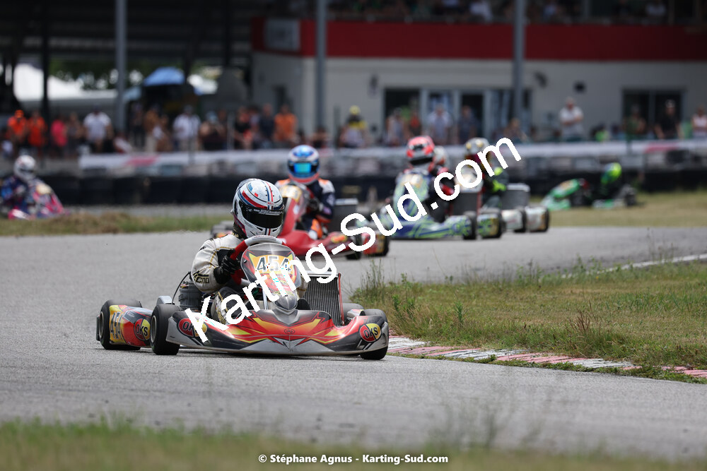 Karting-Sud-2J4A3957-2.jpg