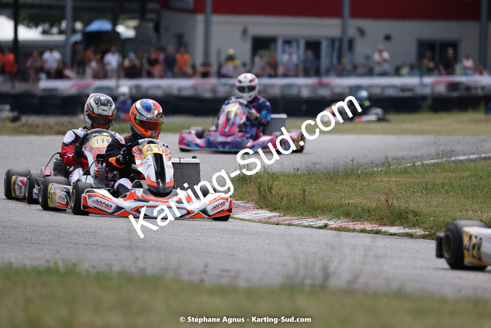 Karting-Sud-2J4A3962-2.jpg