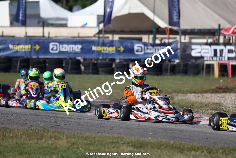 Karting-Sud-2J4A3964.jpg