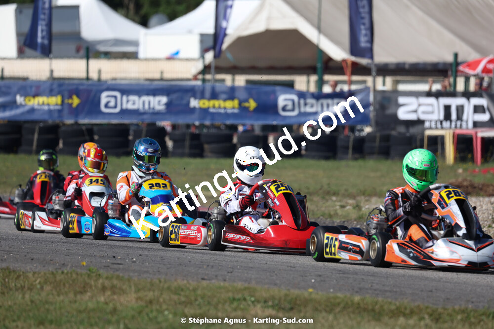Karting-Sud-2J4A3967.jpg