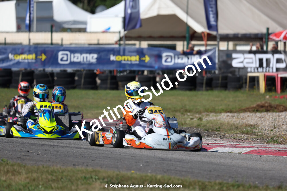 Karting-Sud-2J4A3975.jpg