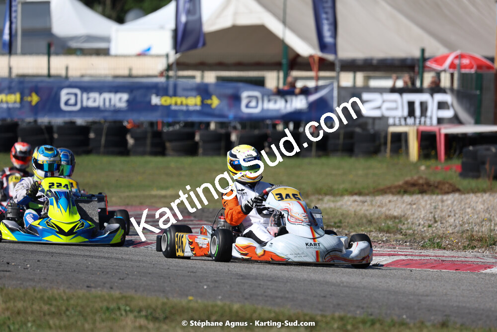 Karting-Sud-2J4A3976.jpg