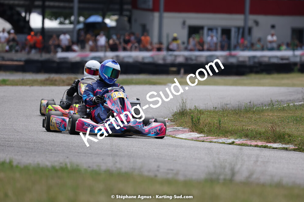 Karting-Sud-2J4A3981-2.jpg
