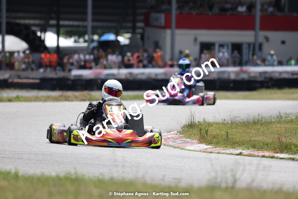 Karting-Sud-2J4A4009-2.jpg