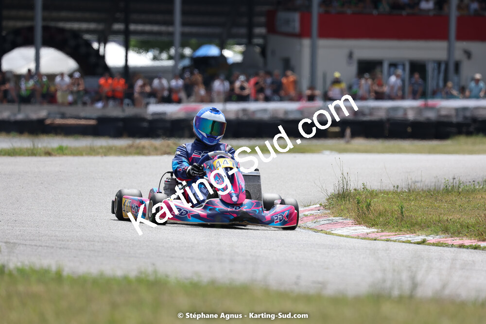 Karting-Sud-2J4A4011-2.jpg