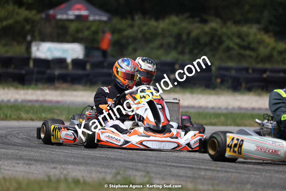 Karting-Sud-2J4A4019-2.jpg