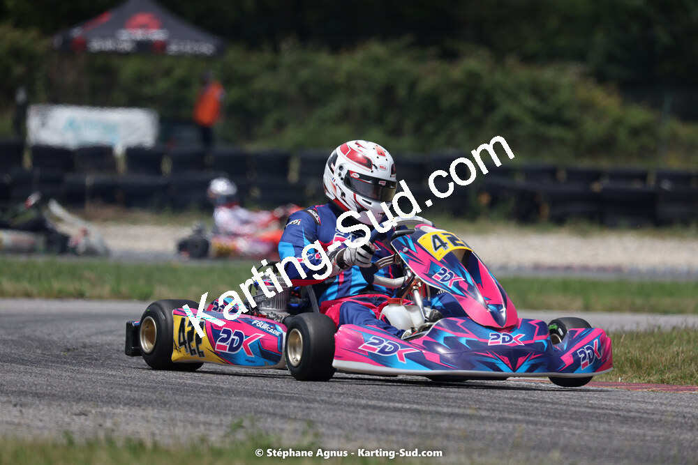 Karting-Sud-2J4A4020-2.jpg