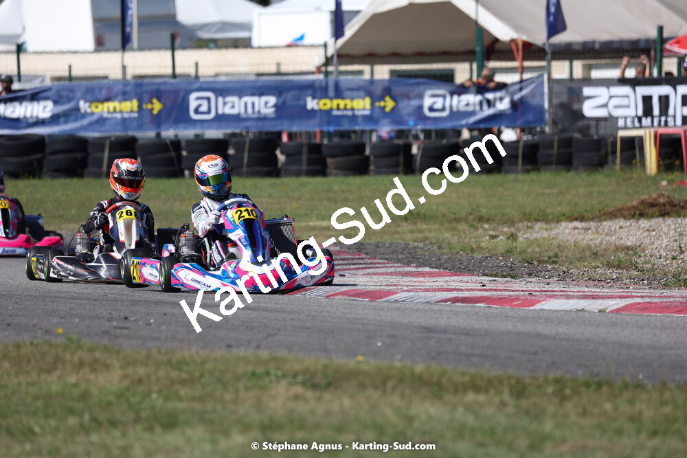 Karting-Sud-2J4A4020.jpg