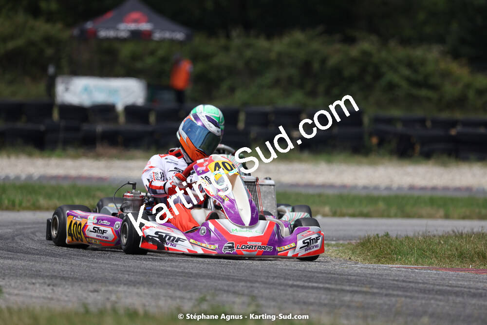 Karting-Sud-2J4A4022-2.jpg