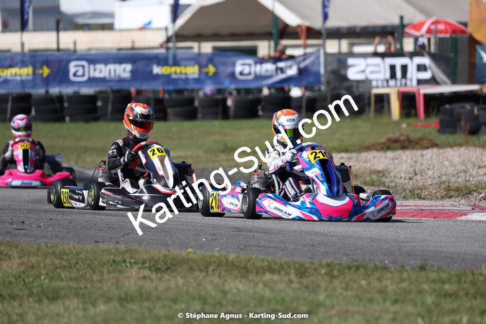 Karting-Sud-2J4A4022.jpg