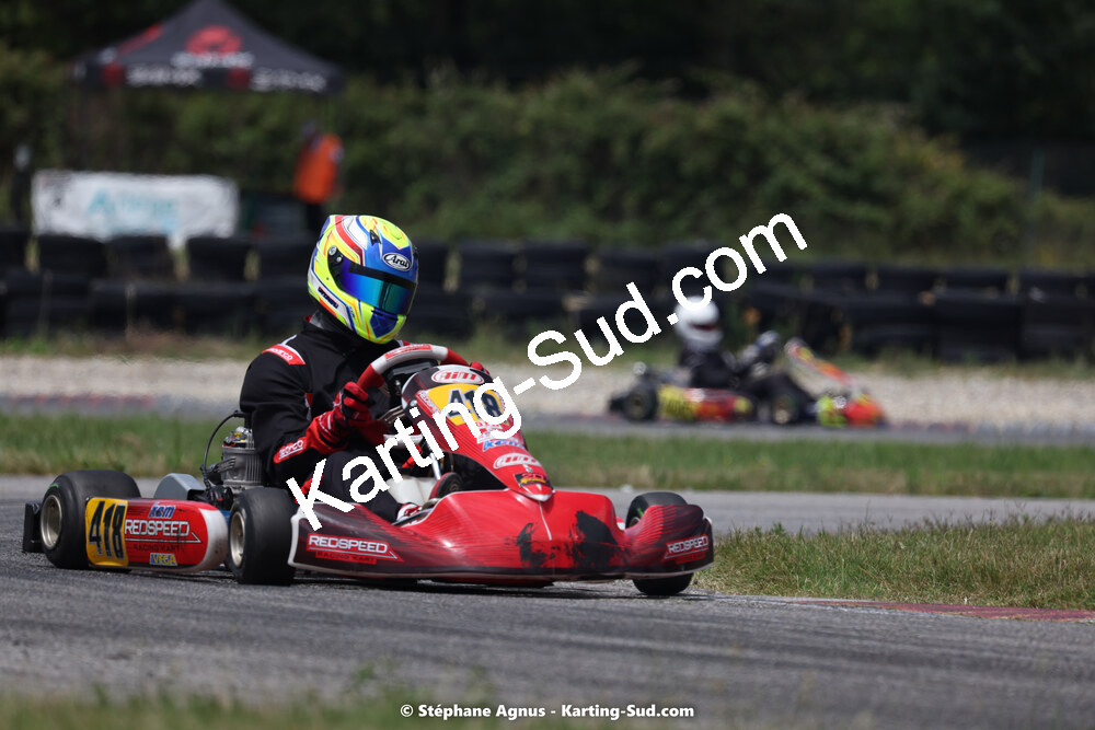 Karting-Sud-2J4A4027-2.jpg