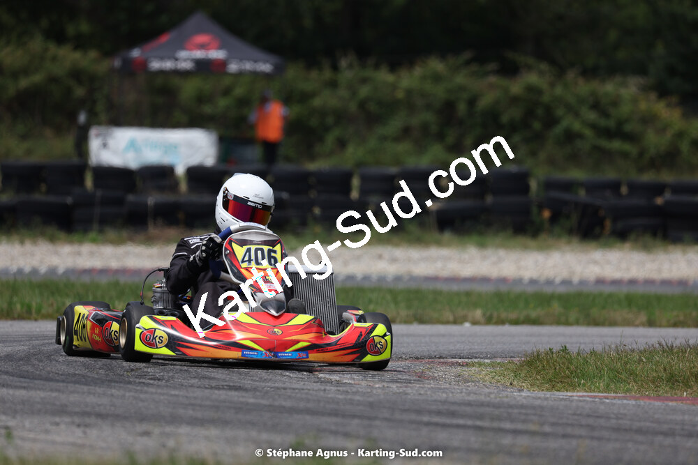Karting-Sud-2J4A4030-2.jpg