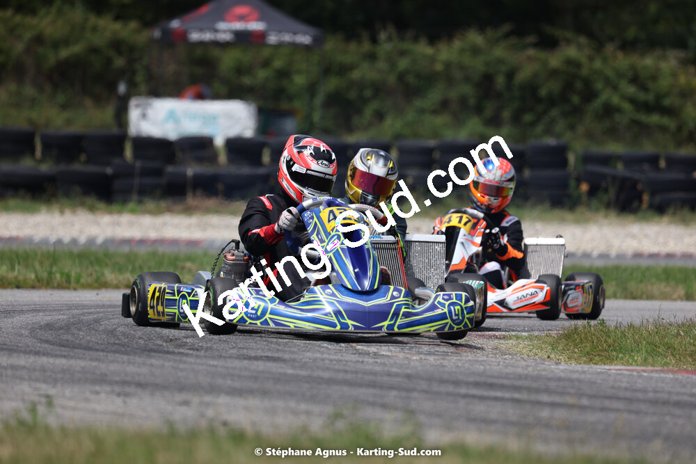Karting-Sud-2J4A4036-2.jpg