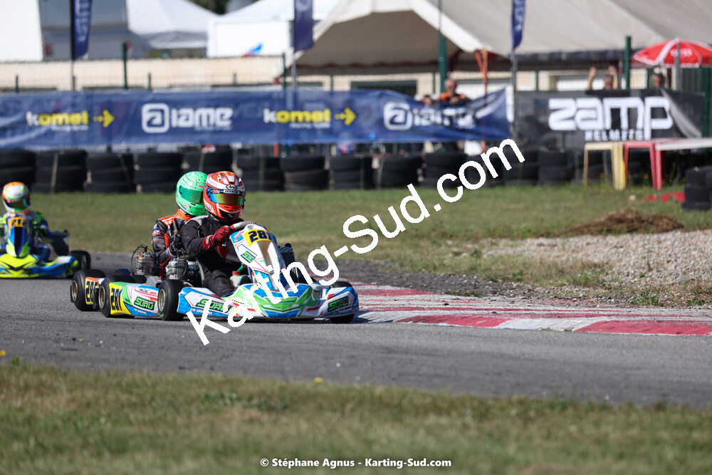 Karting-Sud-2J4A4041.jpg