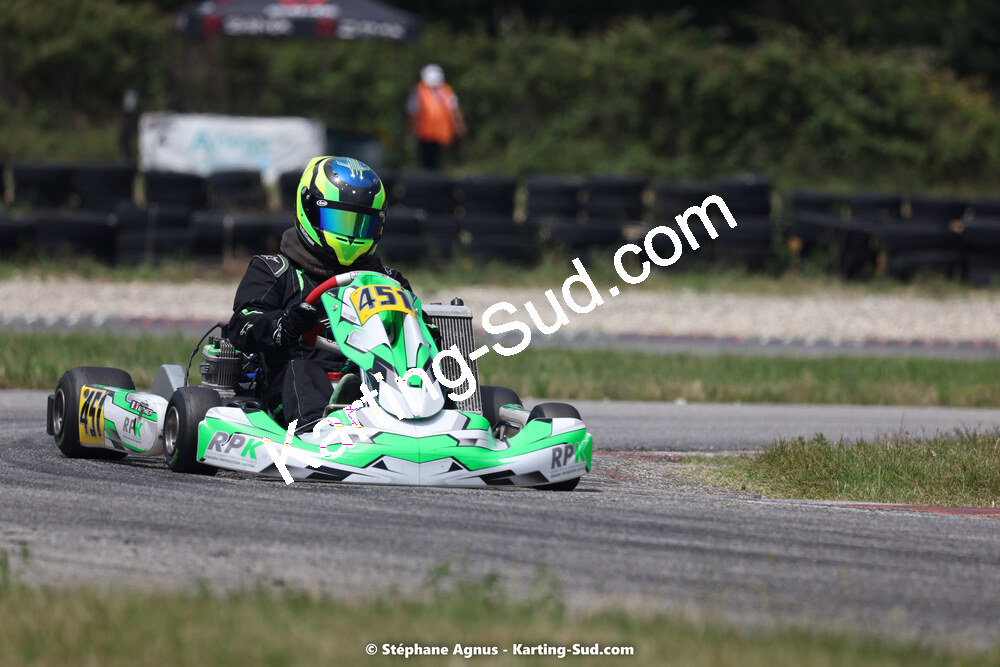 Karting-Sud-2J4A4043-2.jpg