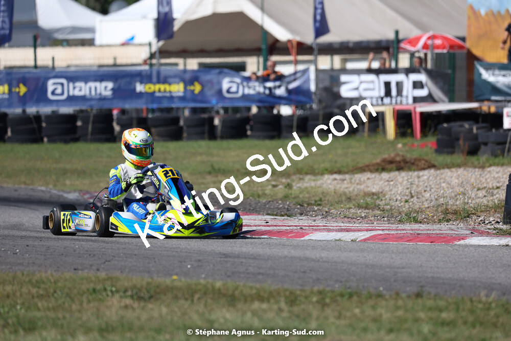 Karting-Sud-2J4A4046.jpg