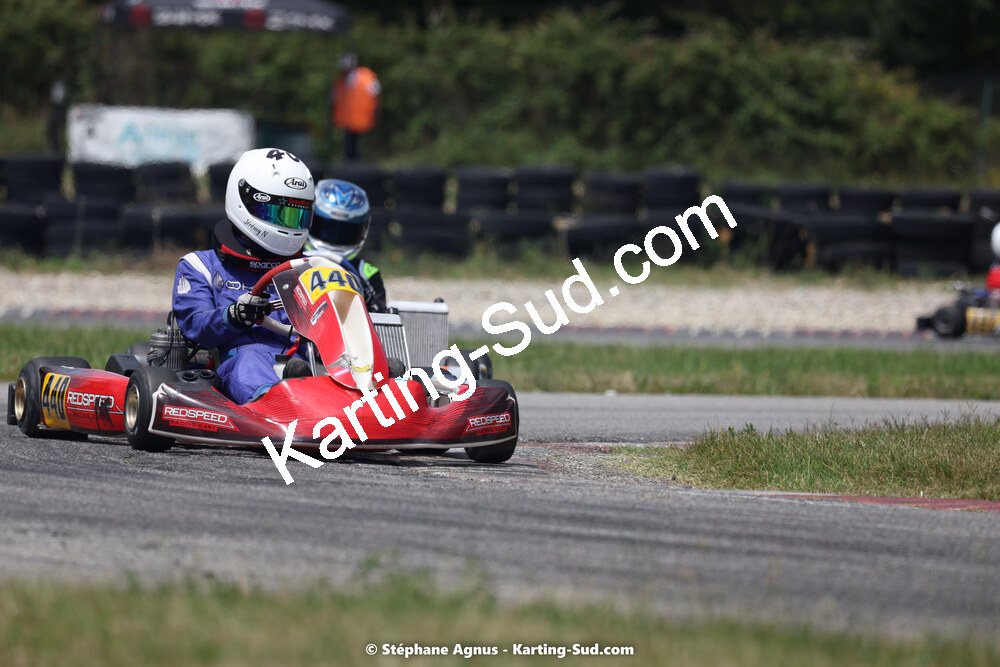 Karting-Sud-2J4A4049-2.jpg