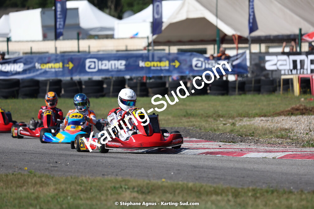 Karting-Sud-2J4A4050.jpg