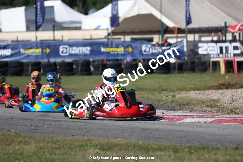 Karting-Sud-2J4A4051.jpg
