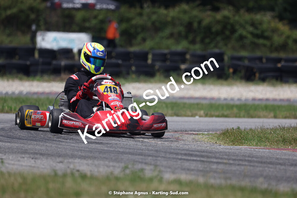 Karting-Sud-2J4A4052-2.jpg