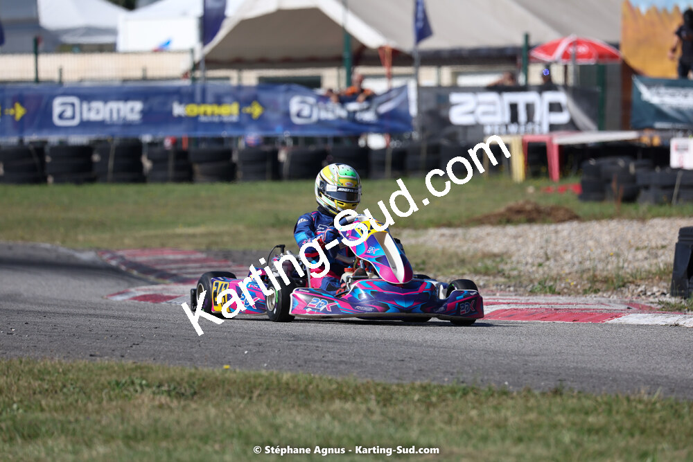 Karting-Sud-2J4A4059.jpg