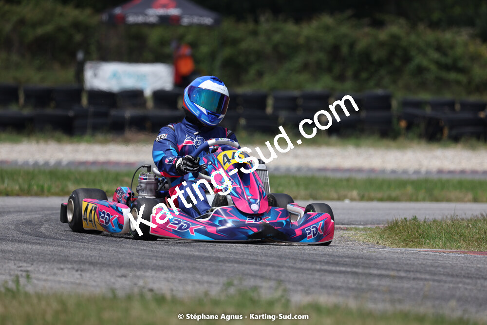 Karting-Sud-2J4A4060-2.jpg