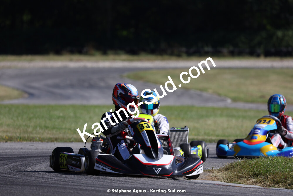 Karting-Sud-2J4A4060.jpg
