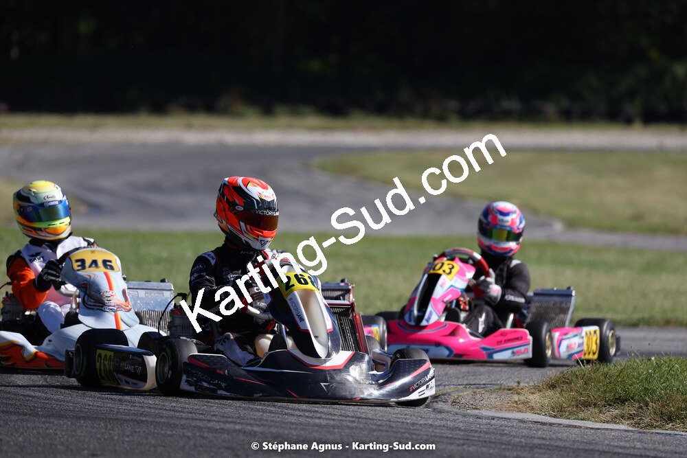 Karting-Sud-2J4A4063.jpg