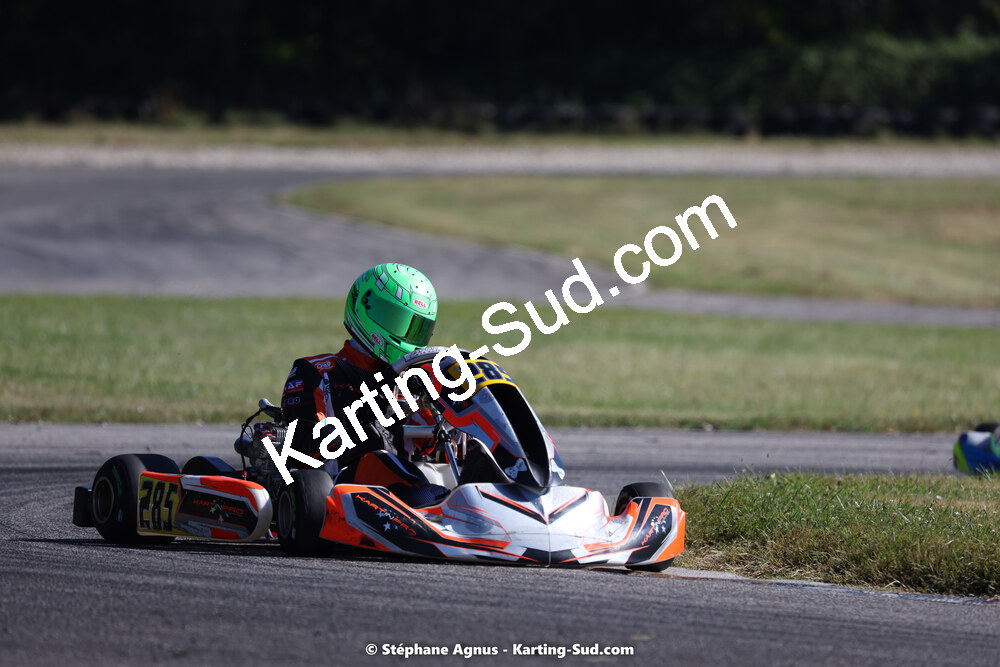Karting-Sud-2J4A4074.jpg