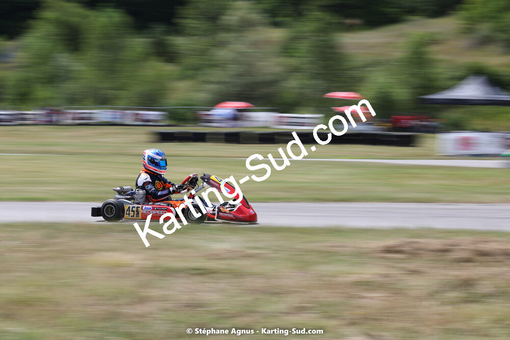 Karting-Sud-2J4A4084-2.jpg