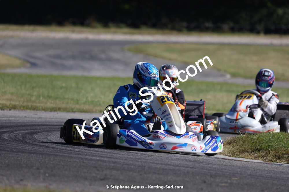 Karting-Sud-2J4A4096.jpg