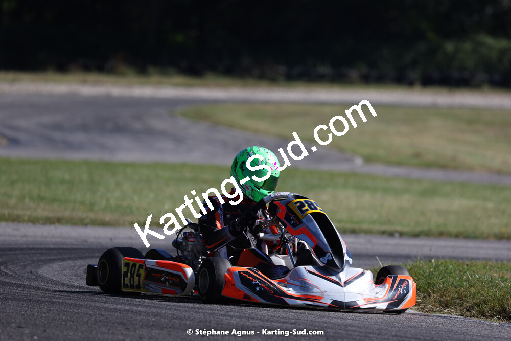 Karting-Sud-2J4A4104.jpg