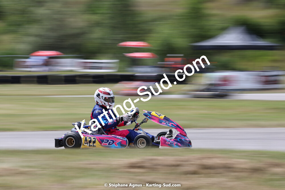Karting-Sud-2J4A4122-2.jpg