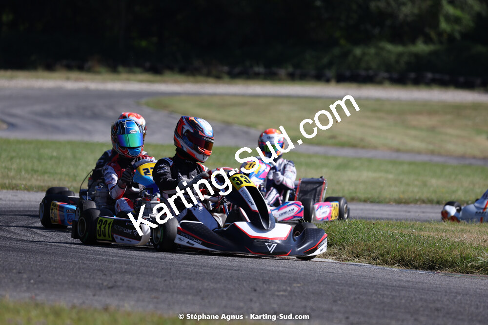 Karting-Sud-2J4A4125.jpg
