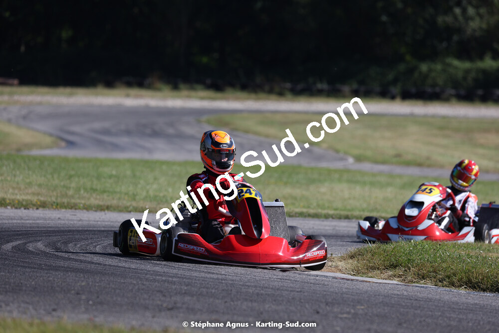 Karting-Sud-2J4A4151.jpg