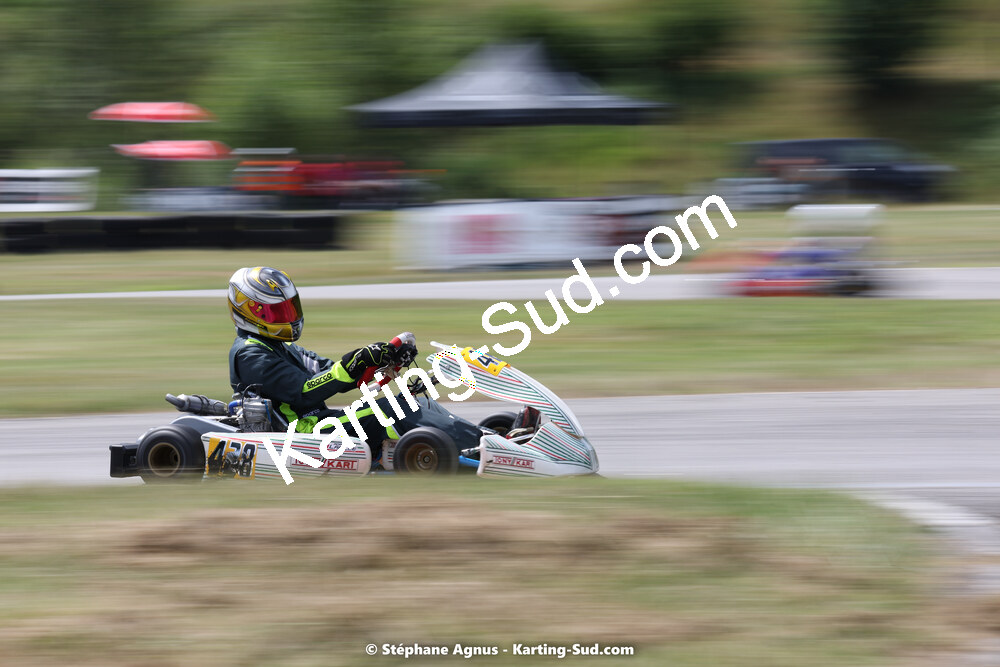 Karting-Sud-2J4A4153-2.jpg