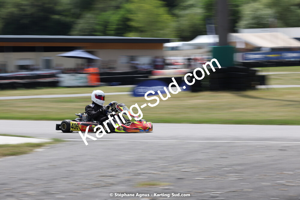 Karting-Sud-2J4A4168-2.jpg