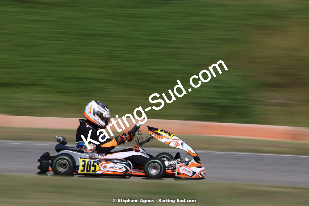 Karting-Sud-2J4A4169.jpg