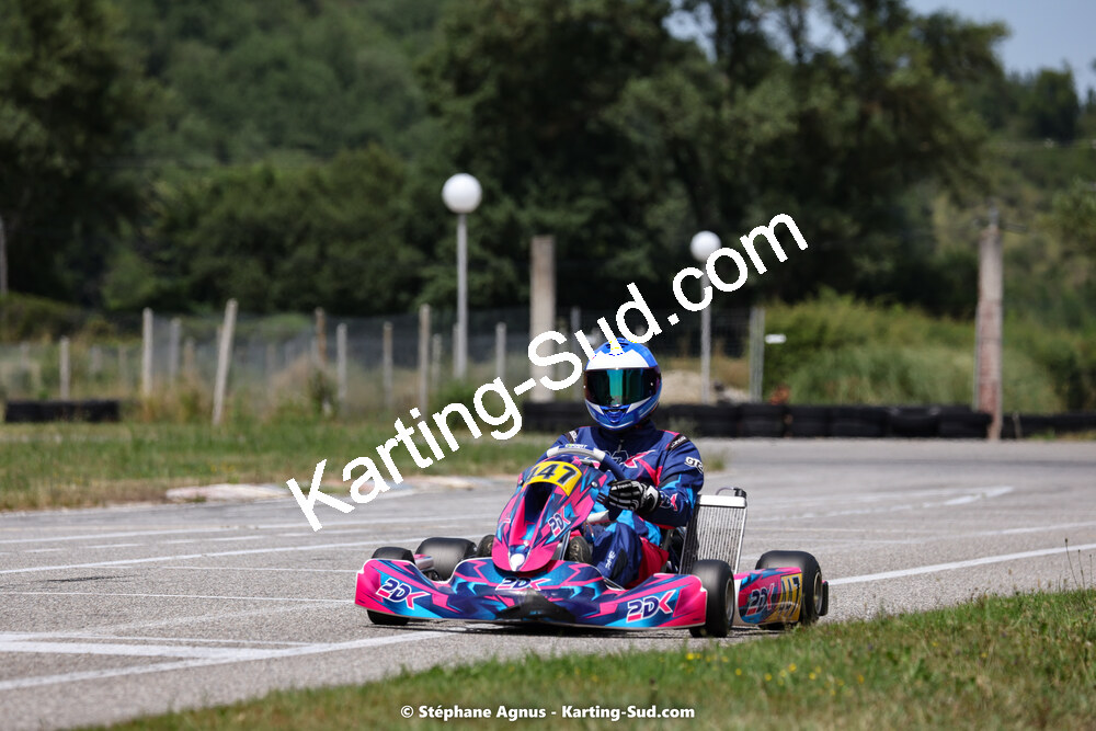 Karting-Sud-2J4A4191-2.jpg