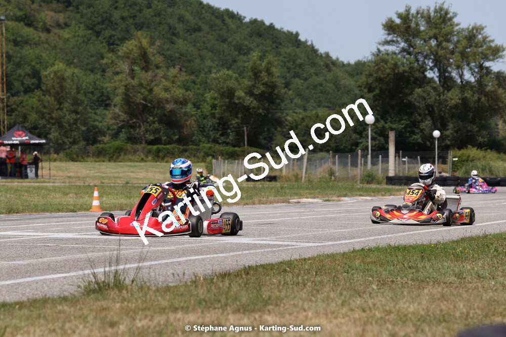 Karting-Sud-2J4A4201-2.jpg