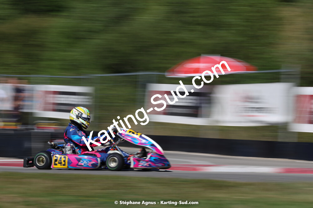 Karting-Sud-2J4A4221.jpg