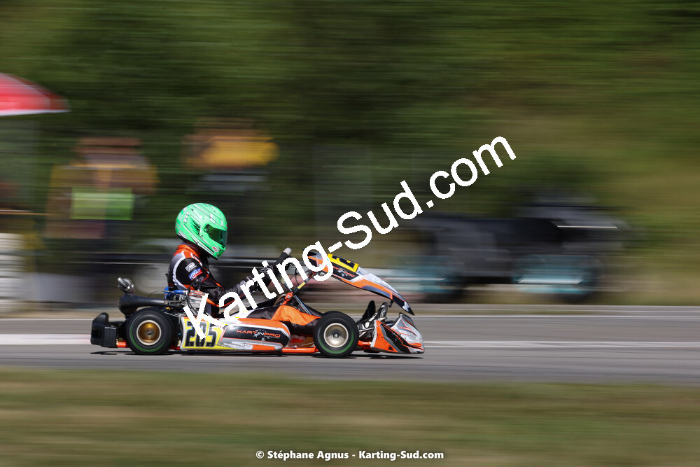 Karting-Sud-2J4A4237.jpg