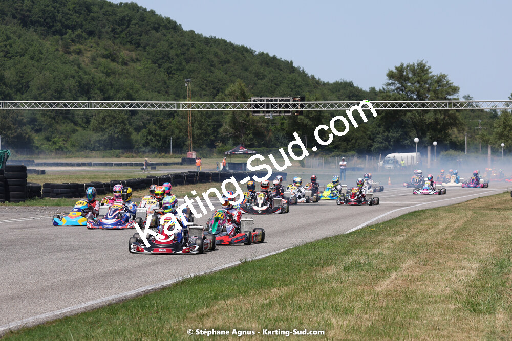 Karting-Sud-2J4A4313-2.jpg